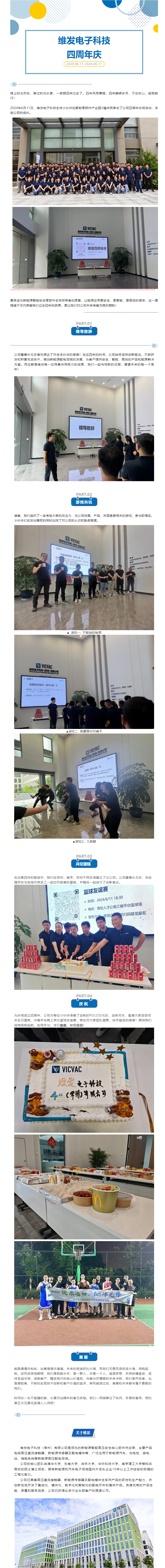 维发电子科技四周年庆.png